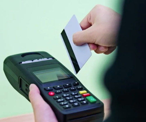 仁东控股重整后合利宝POS机刷卡费率会不会上调？