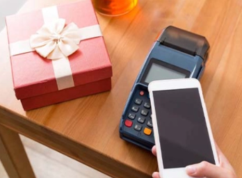 干货：四大维度助您精准匹配正规POS机！