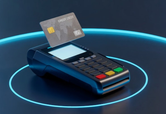 13年支付同行自述：一路失败却不停前行，选品踩坑血泪史