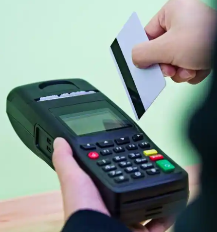 涉支付领域经济犯罪典型案例：广东“1·09”非法经营案