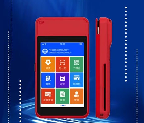 信用卡积分价值揭秘：如何让积分