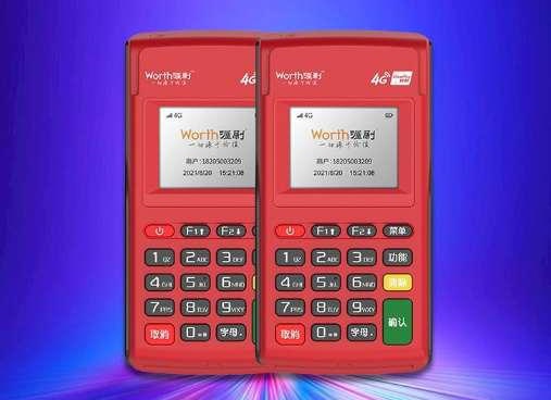 POS机如何正确刷卡，避免风控？