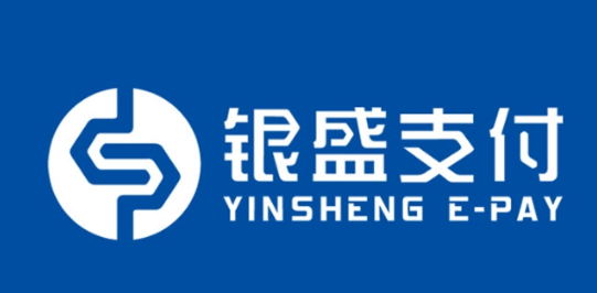 个人银盛POS机办理指南：简化支付，提升效率