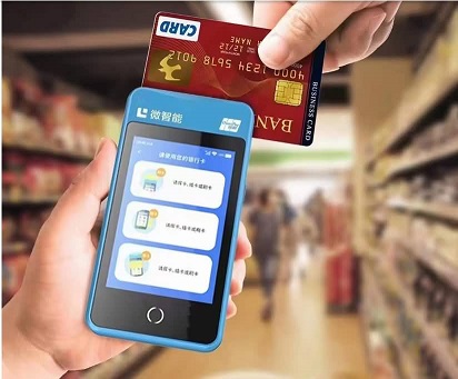 核心标准：如何辨别正规拉卡拉POS机代理商？