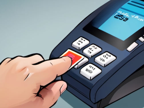 什么情况下需要更换合利宝POS机？