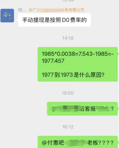 37a44fe9-00b0-4391-9375-4a5d4d475bb6.png