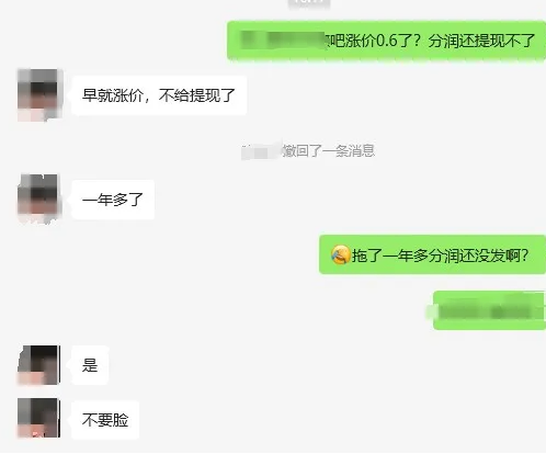 089bf5c4-c2df-4c81-84c4-b3c4164d5463.png