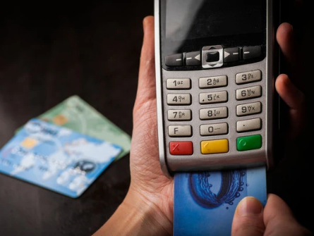 剖析屹掌柜APP代理商分润暂停发放事件