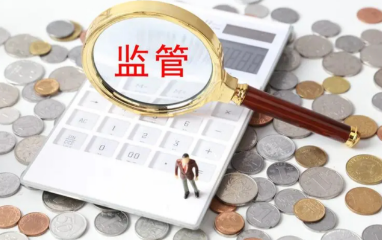 快钱支付再遭重罚625万！为什么还屡罚屡犯？