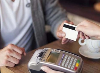 东付通POS机不同卡种交易额度也不同？
