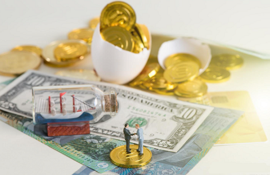 以贷养贷？为什么年轻人躲不开网贷？