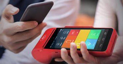 POS机收款：从“养卡”到“套现”的灰色操作？