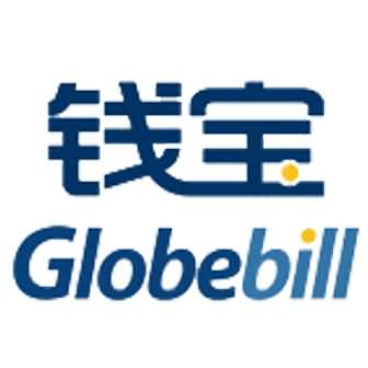 鲲鹏支付发布声明：警惕电销诈骗，这些行为均属欺诈