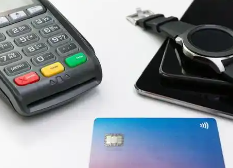 支付行业首例！杉德收取‘风险账户管理费’，商户质疑变相割韭菜！