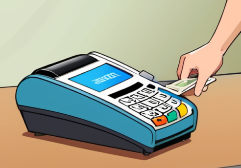 随行付论“免打扰服务费”：荒诞收费何时休？