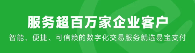 9be132db-5acc-4697-8f42-db052c5e1475.png