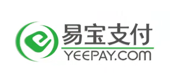 易宝支付：长期牌照落地，开启支付行业新篇章