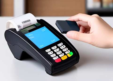 联网账单：商家必看的避坑指南