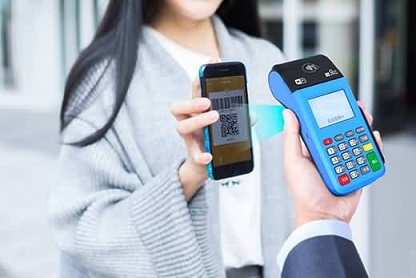 轩渝石油：银盛支付赋能打造智慧油站新标杆