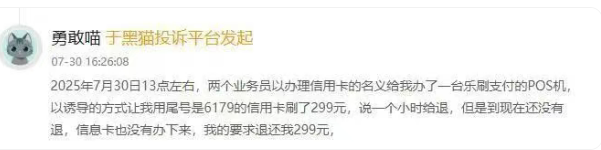 9d0339cc-bd5c-4dd5-ac67-0cf488a7e177.png