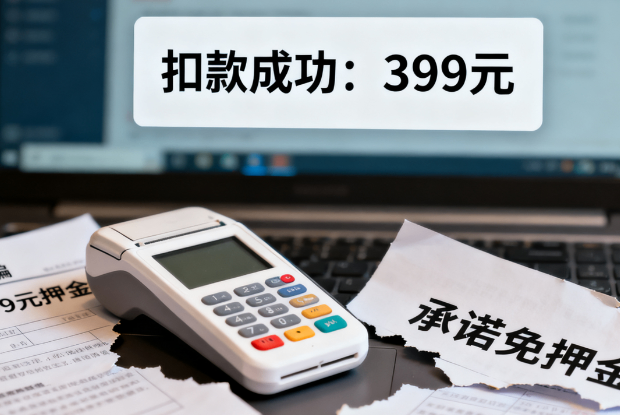 10540dbd-6312-44d0-b7f2-b588b261413f.png