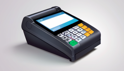 商户注销流程：盛付通POS机注销操作指南