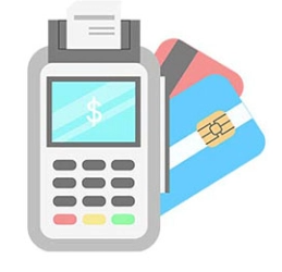 靠谱代理商是办理随行付POS机安全选择？