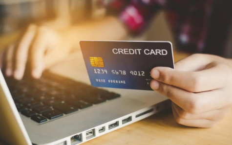 严控套现行为？信用卡资金用途的严格规范