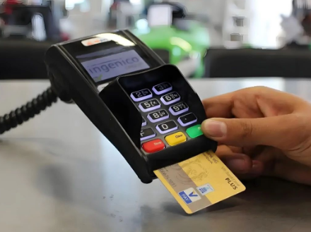 星驿付维权指南：POS机乱涨价，注销无门？