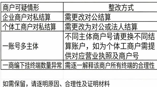 83b4993b-7e31-4b8a-82d5-4b087007fd9e.png