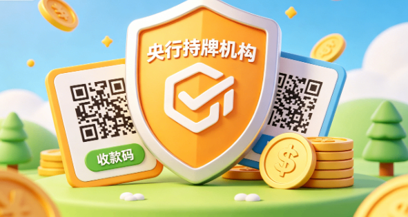 b86b3acd-c56e-4ea0-8b8a-4e1b0fe66ced.png