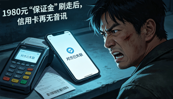 e186da1a-e7f6-47a8-a6c3-803e381f95fc.png