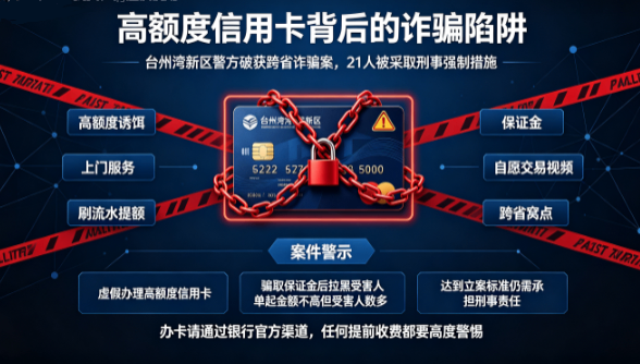 d675f8fd-e866-412a-930a-c9d5248d6794.png