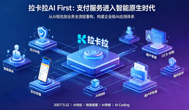 4c2763d6-c79e-4bfb-a1f0-b7d42e3e3a35.png