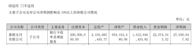 611ff440-fb21-45c0-a498-4ee7be5fdf4f.png
